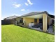 8 Farina Street, Aveley WA 6069