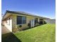 8 Farina Street, Aveley WA 6069