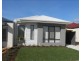 5 Delphi Way, Aveley WA 6069