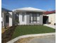 5 Delphi Way, Aveley WA 6069