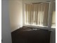 5 Delphi Way, Aveley WA 6069