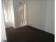 5 Delphi Way, Aveley WA 6069