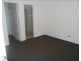 5 Delphi Way, Aveley WA 6069