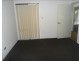 5 Delphi Way, Aveley WA 6069