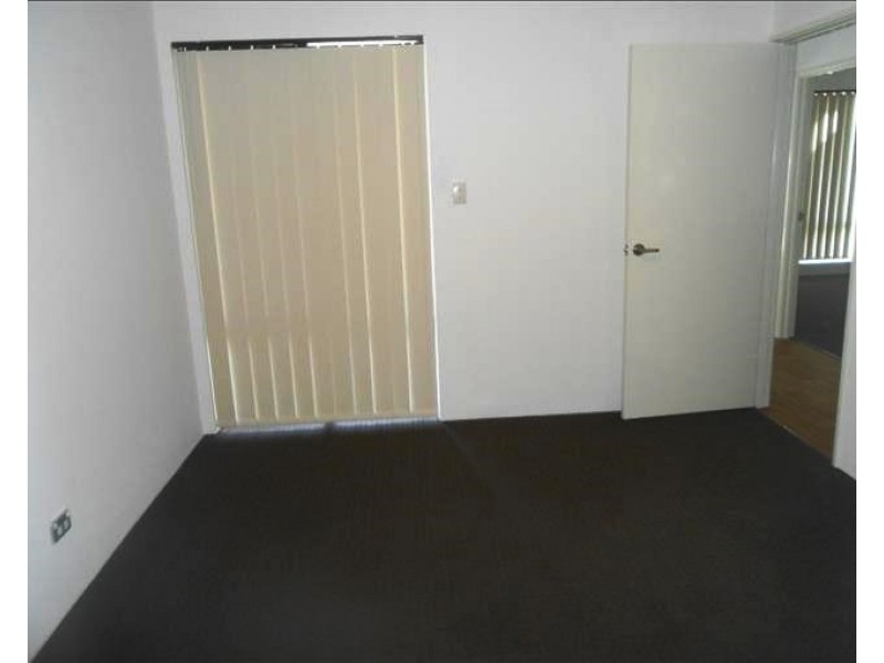 5 Delphi Way, Aveley WA 6069