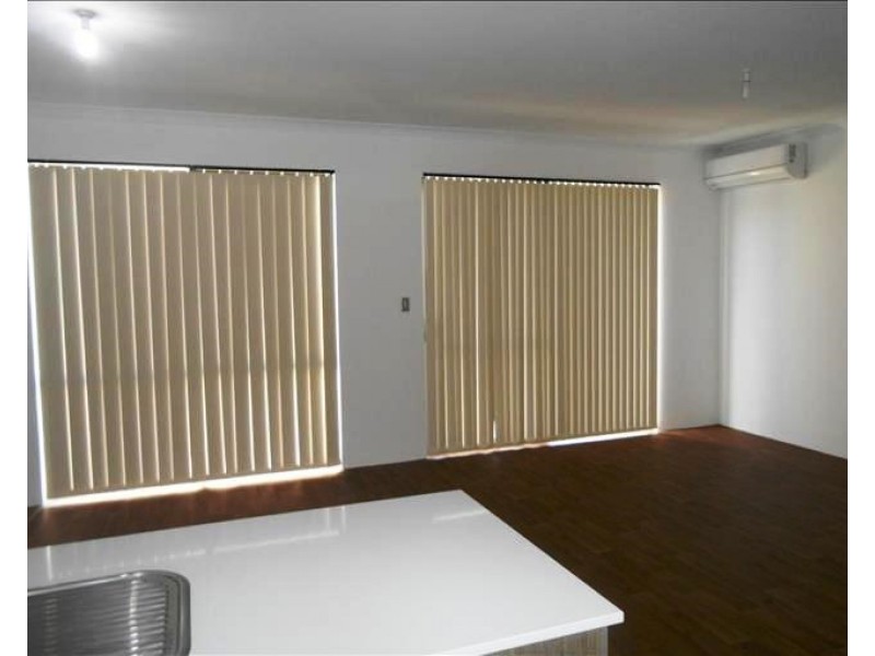 5 Delphi Way, Aveley WA 6069