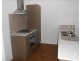 5 Delphi Way, Aveley WA 6069