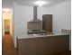 5 Delphi Way, Aveley WA 6069