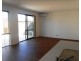 5 Delphi Way, Aveley WA 6069