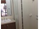 5 Delphi Way, Aveley WA 6069