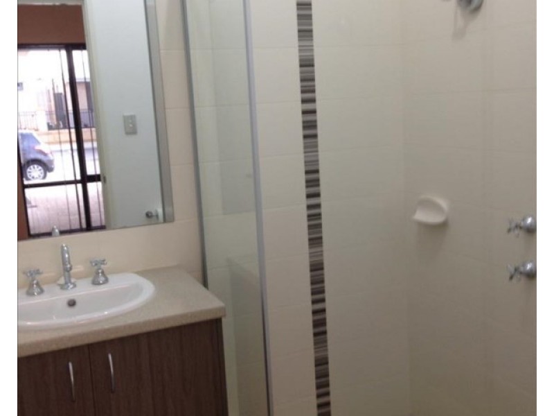 5 Delphi Way, Aveley WA 6069