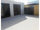 5 Delphi Way, Aveley WA 6069