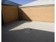 5 Delphi Way, Aveley WA 6069