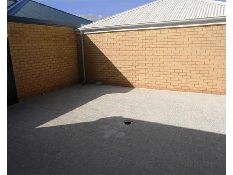 5 Delphi Way, Aveley WA 6069
