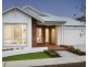 8 Horsenall Close, Ellenbrook WA 6069