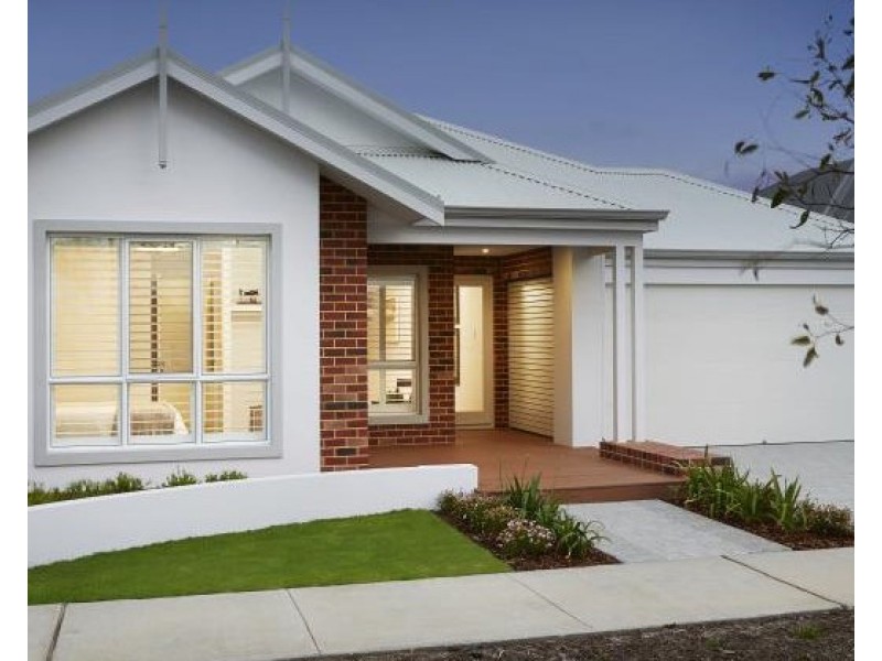 8 Horsenall Close, Ellenbrook WA 6069