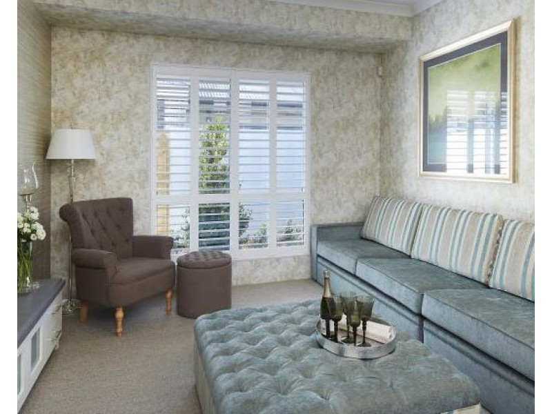 8 Horsenall Close, Ellenbrook WA 6069