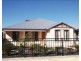 62 Elmina Avenue, Ellenbrook WA 6069