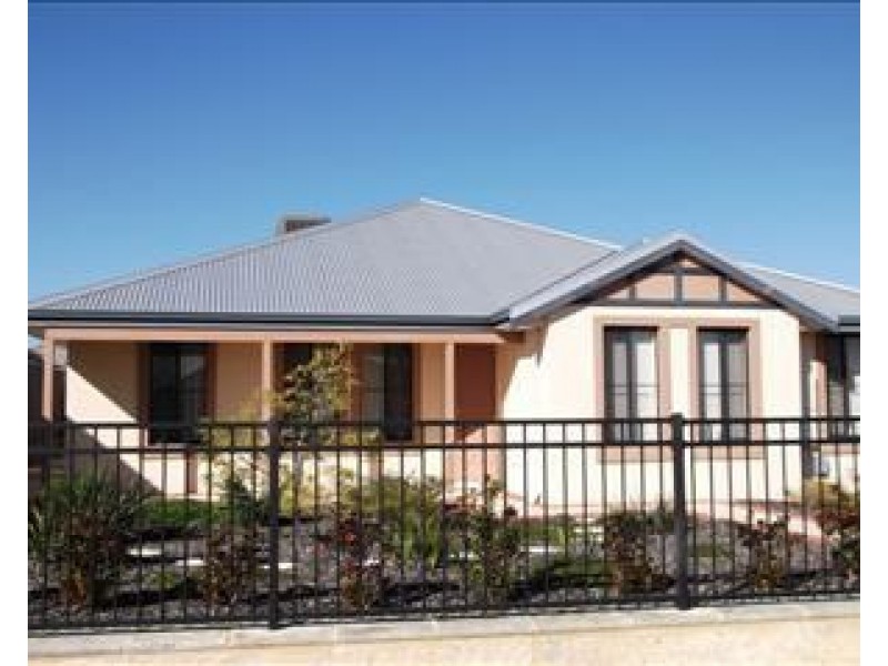 62 Elmina Avenue, Ellenbrook WA 6069