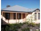 62 Elmina Avenue, Ellenbrook WA 6069