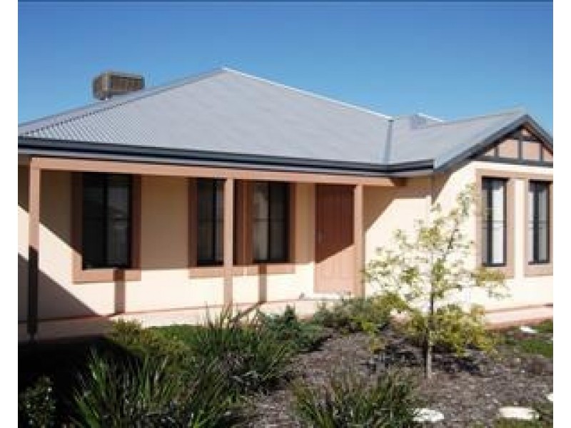 62 Elmina Avenue, Ellenbrook WA 6069