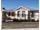 62 Elmina Avenue, Ellenbrook WA 6069