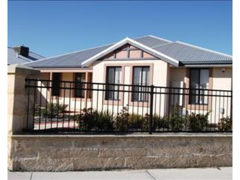 62 Elmina Avenue, Ellenbrook WA 6069