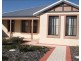 62 Elmina Avenue, Ellenbrook WA 6069