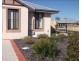 62 Elmina Avenue, Ellenbrook WA 6069