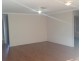 62 Elmina Avenue, Ellenbrook WA 6069