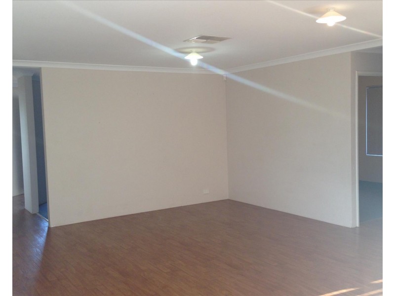 62 Elmina Avenue, Ellenbrook WA 6069