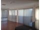 62 Elmina Avenue, Ellenbrook WA 6069