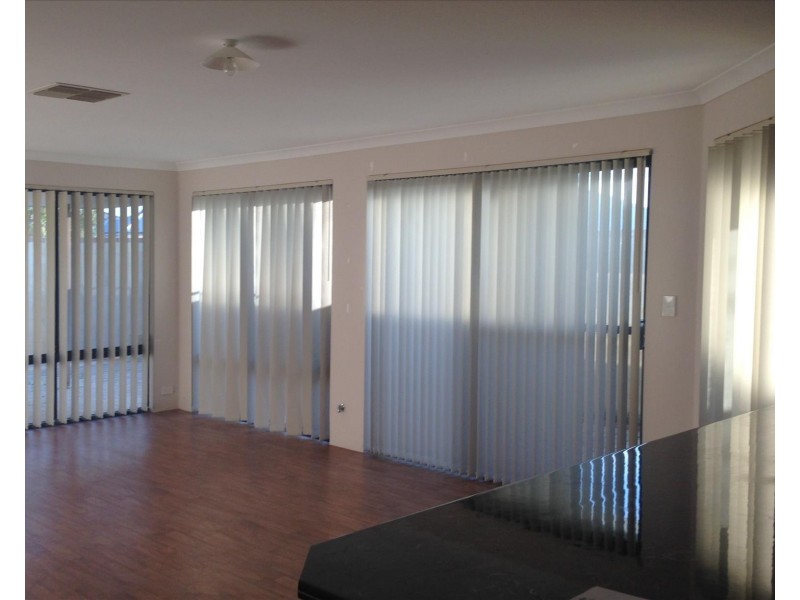 62 Elmina Avenue, Ellenbrook WA 6069