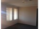 62 Elmina Avenue, Ellenbrook WA 6069