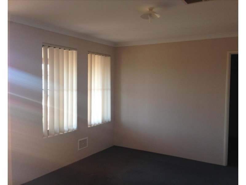62 Elmina Avenue, Ellenbrook WA 6069