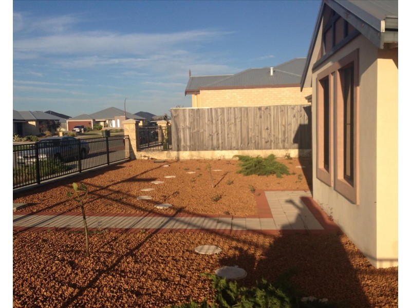 62 Elmina Avenue, Ellenbrook WA 6069