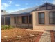 62 Elmina Avenue, Ellenbrook WA 6069