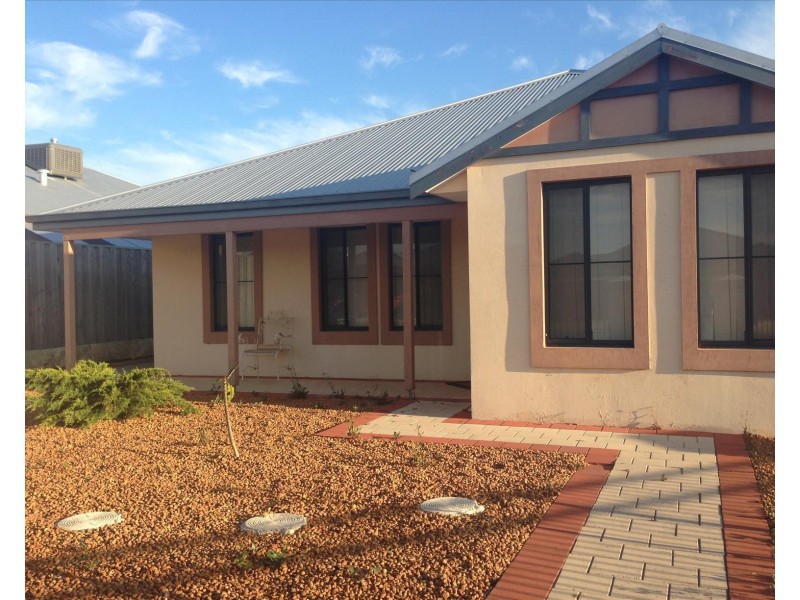 62 Elmina Avenue, Ellenbrook WA 6069