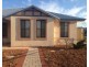 62 Elmina Avenue, Ellenbrook WA 6069