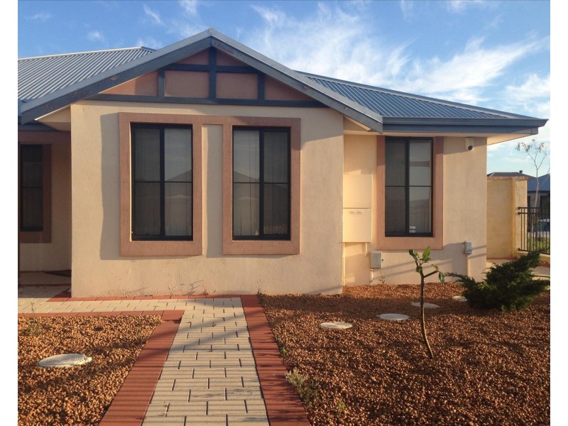 62 Elmina Avenue, Ellenbrook WA 6069