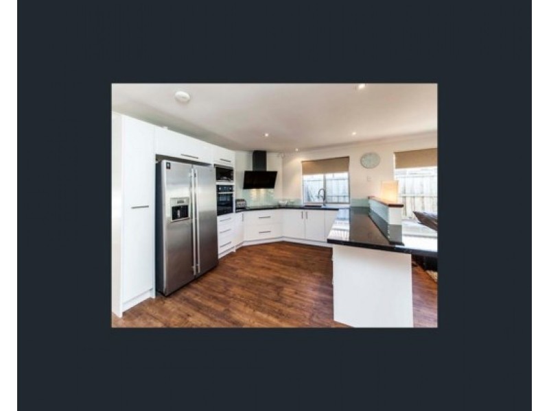 14 Pinea Turn, Ellenbrook WA 6069