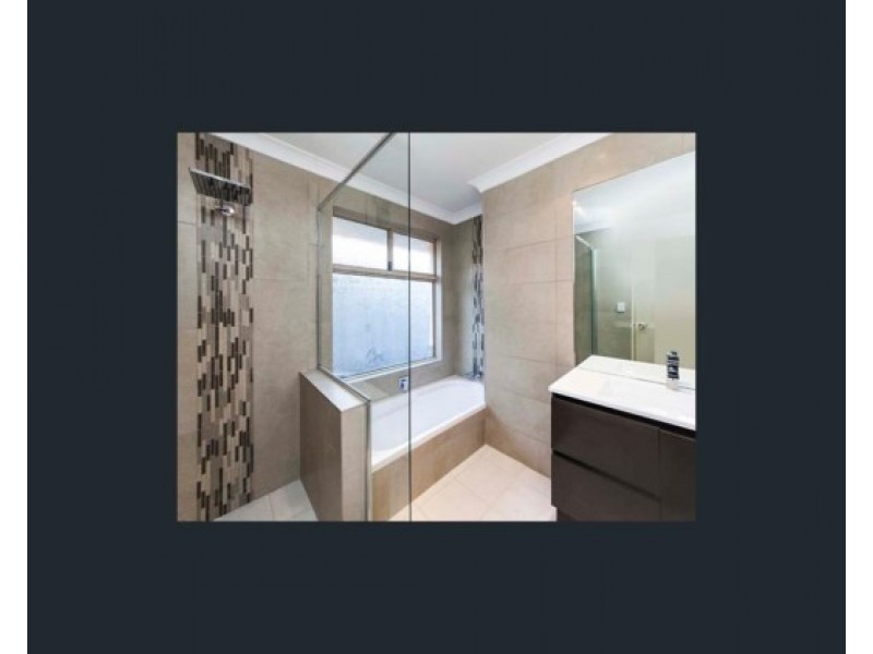 14 Pinea Turn, Ellenbrook WA 6069