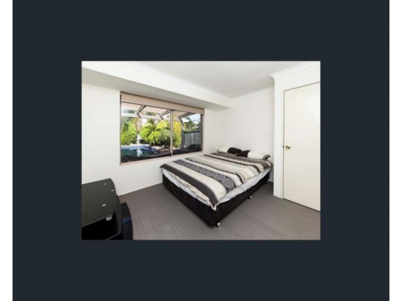 14 Pinea Turn, Ellenbrook WA 6069