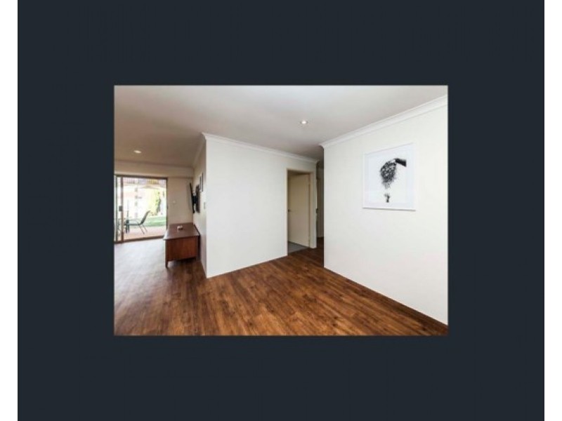 14 Pinea Turn, Ellenbrook WA 6069