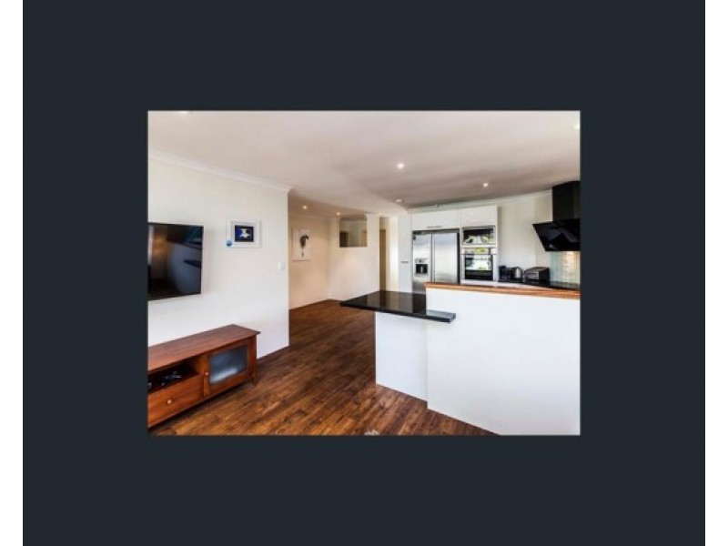 14 Pinea Turn, Ellenbrook WA 6069