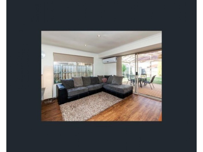 14 Pinea Turn, Ellenbrook WA 6069