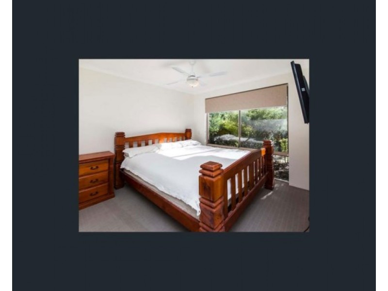 14 Pinea Turn, Ellenbrook WA 6069