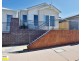 6 Finke Alley, Ellenbrook WA 6069