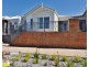 6 Finke Alley, Ellenbrook WA 6069