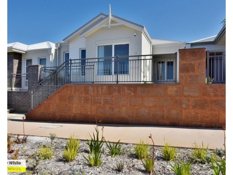 6 Finke Alley, Ellenbrook WA 6069